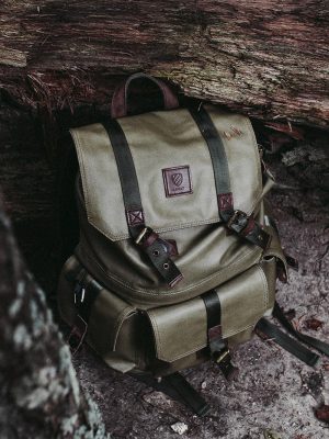 andrew-neel-UcgSpU8bOYY-unsplash Aturna condimentum mattis pellentesque nibh tortor